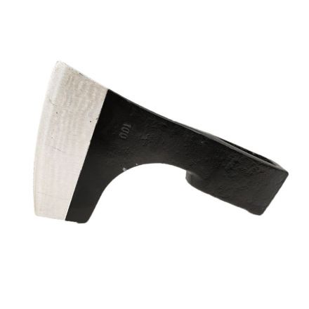 Φωτογραφία