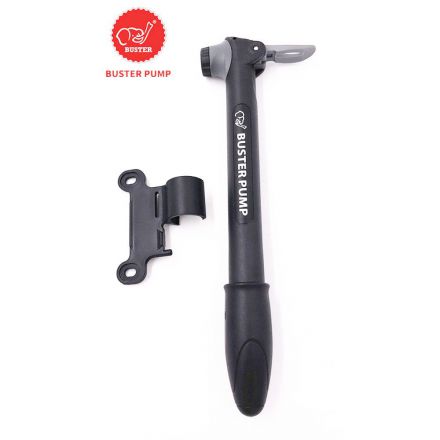 Φωτογραφία