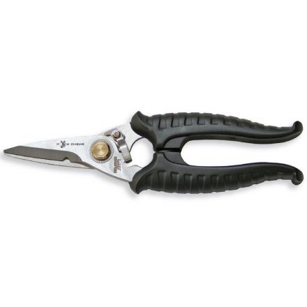 Φωτογραφία