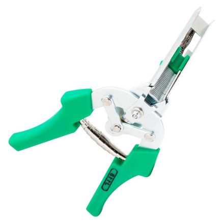 Φωτογραφία