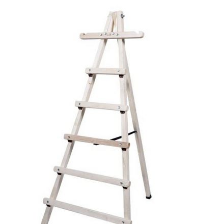 Φωτογραφία