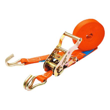 Φωτογραφία