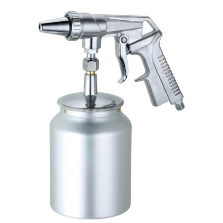 Φωτογραφία