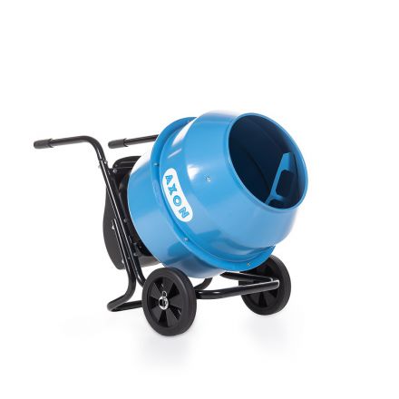 Φωτογραφία