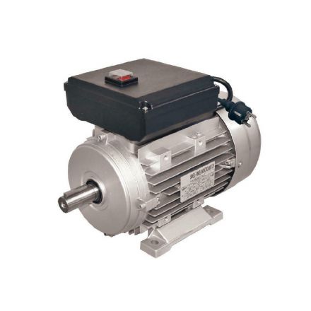 Φωτογραφία