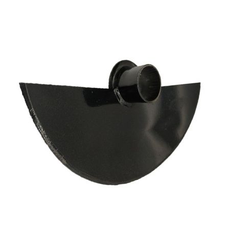 Φωτογραφία