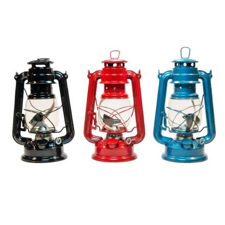 Φωτογραφία