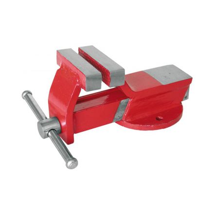 Φωτογραφία