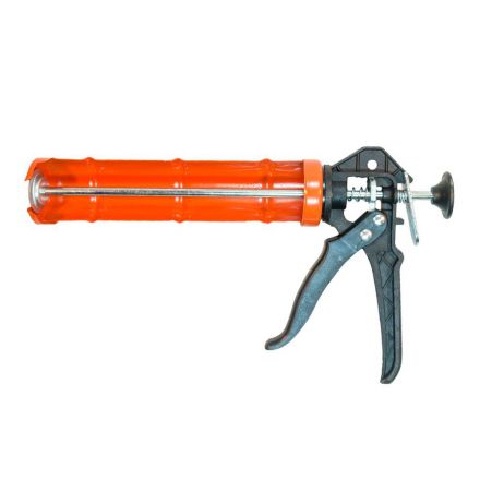 Φωτογραφία