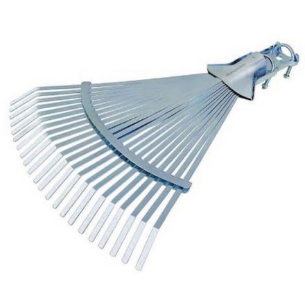 Φωτογραφία