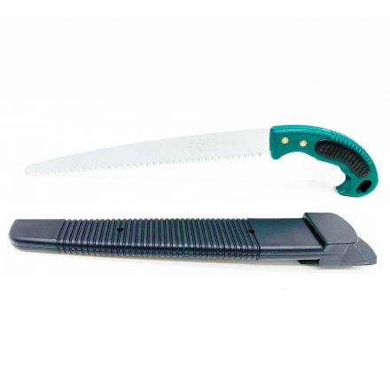 Φωτογραφία