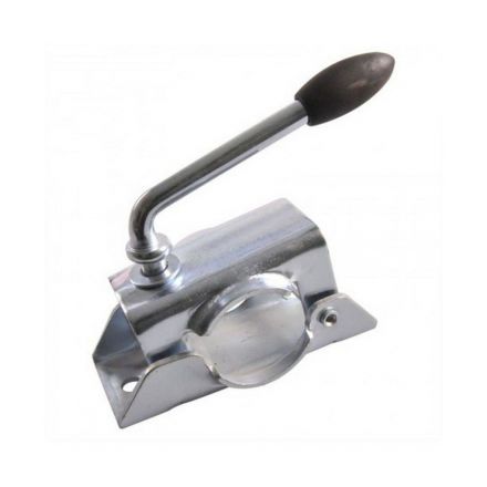 Φωτογραφία