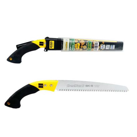 Φωτογραφία