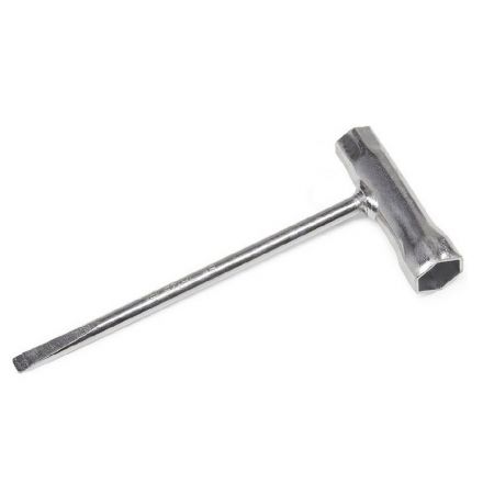 Φωτογραφία