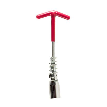 Φωτογραφία