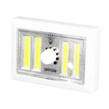 Φωτογραφία