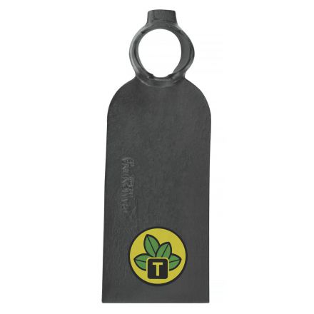 Φωτογραφία