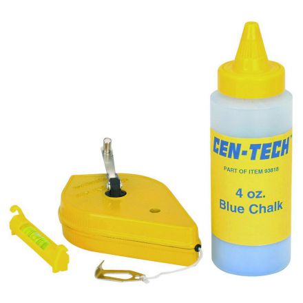 Φωτογραφία