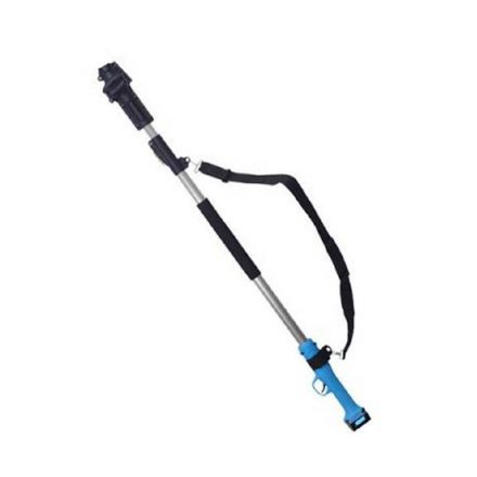 Φωτογραφία