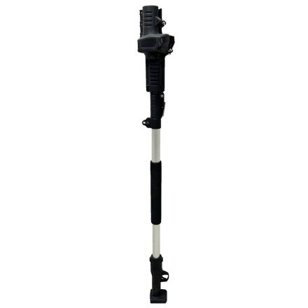 Φωτογραφία