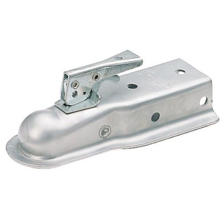 Φωτογραφία