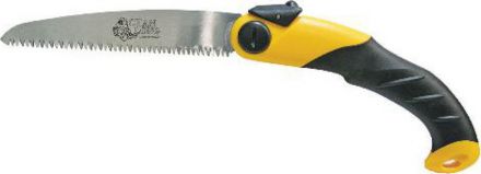 Φωτογραφία