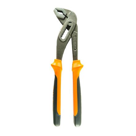 Φωτογραφία