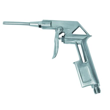 Φωτογραφία