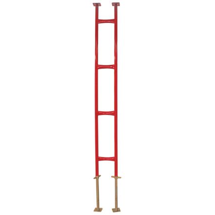 Φωτογραφία