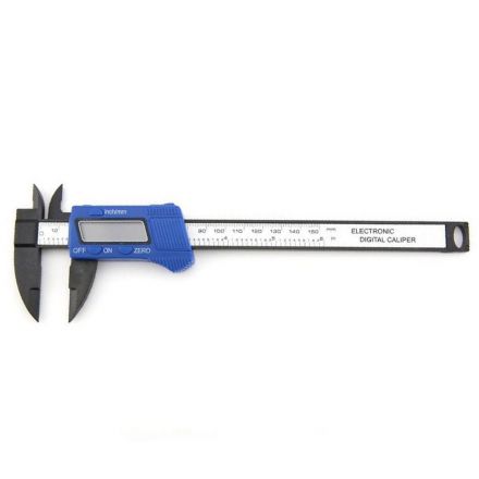 Φωτογραφία