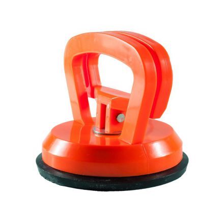 Φωτογραφία