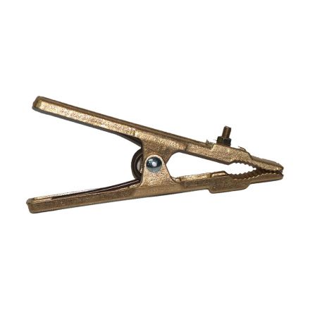 Φωτογραφία