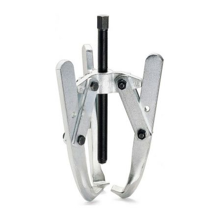 Φωτογραφία