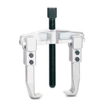 Φωτογραφία