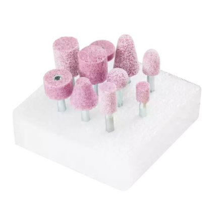 Φωτογραφία