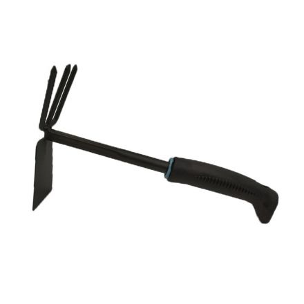 Φωτογραφία