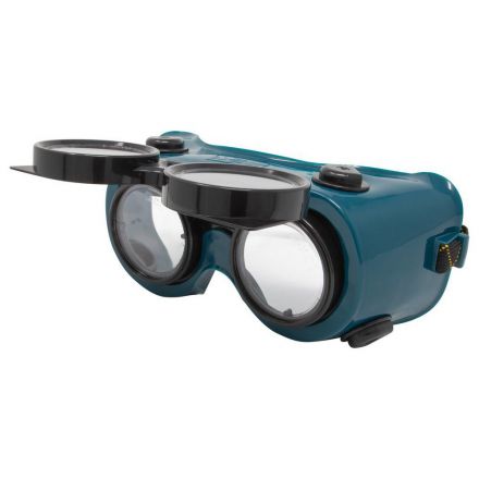 Φωτογραφία