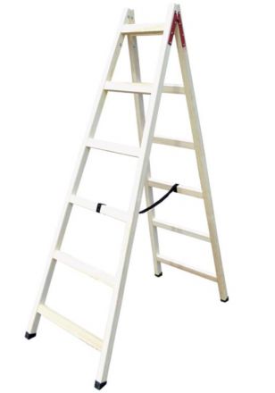 Φωτογραφία