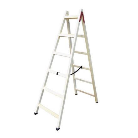 Φωτογραφία