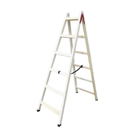 Φωτογραφία