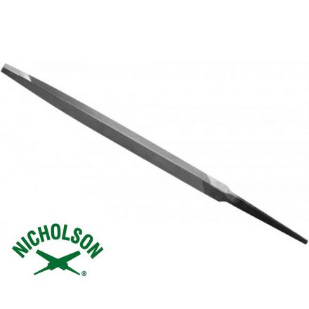 Φωτογραφία