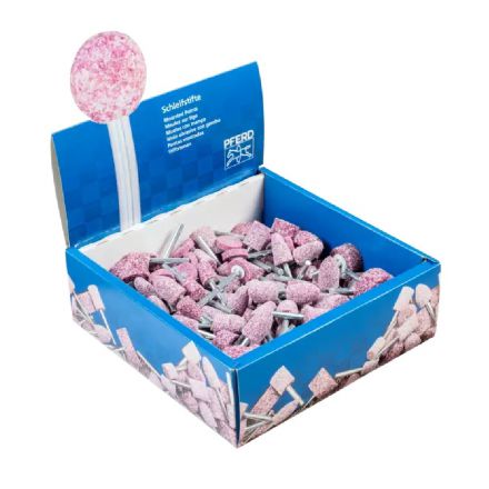 Φωτογραφία