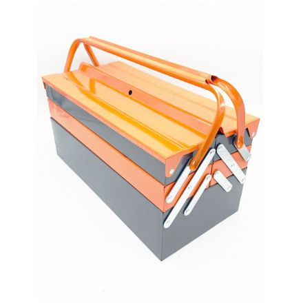 Φωτογραφία