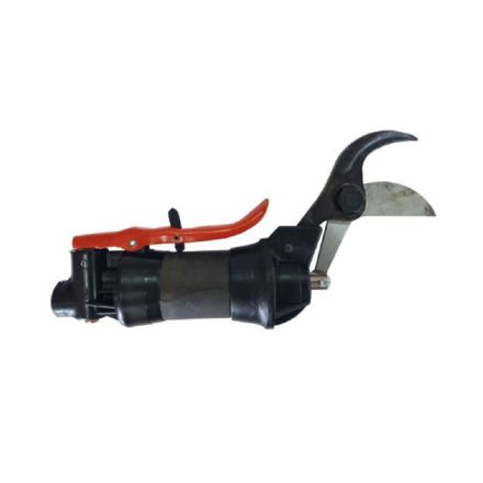 Φωτογραφία