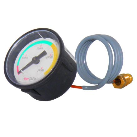 Φωτογραφία