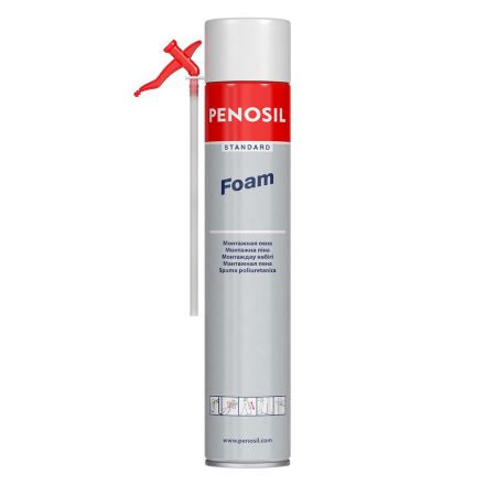 Φωτογραφία