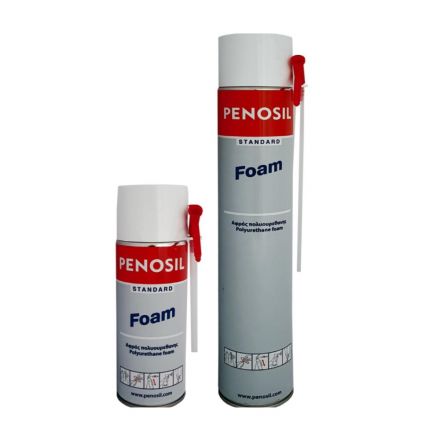 Φωτογραφία