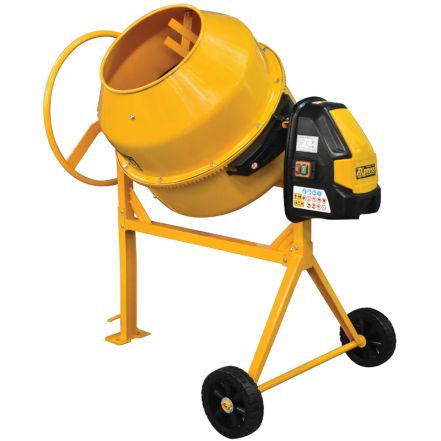 Φωτογραφία