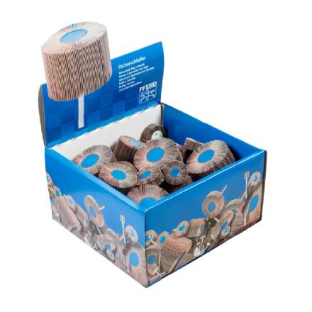 Φωτογραφία