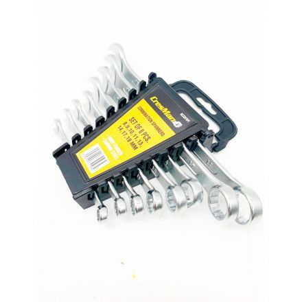 Φωτογραφία